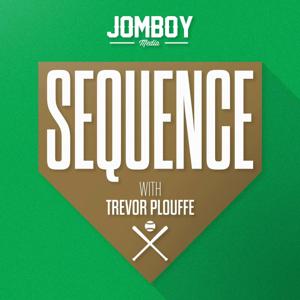 Sequence with Trevor Plouffe by Jomboy Media