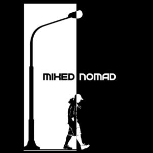 Mixed Nomad