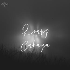 Ruang Cahaya