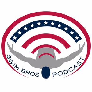 Swim Bros Podcast