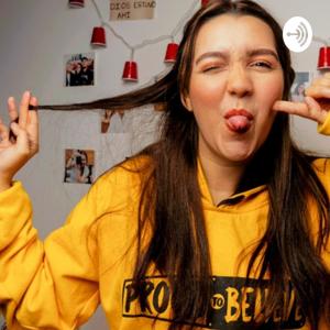 Rosalin En Podcast 🎧