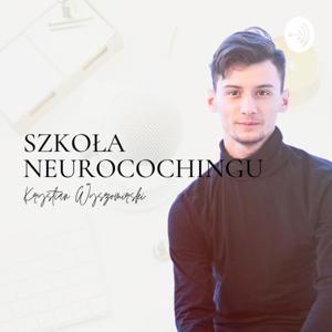 Szkoła Neurocoachingu
