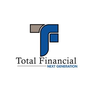 Total Financial Podcast