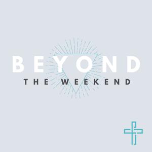 CPC Beyond The Weekend