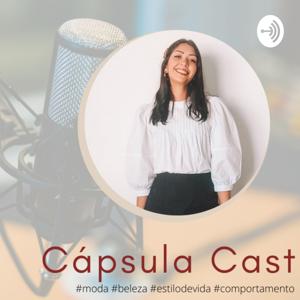 Cápsula Cast