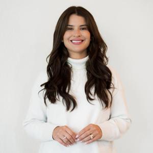 Mowana Débora