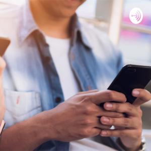 Mobile Applications - News