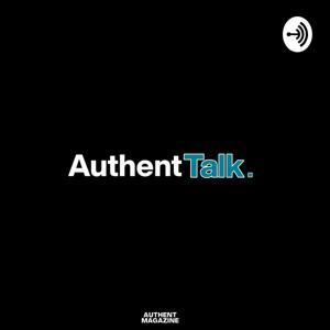 AuthentTalk