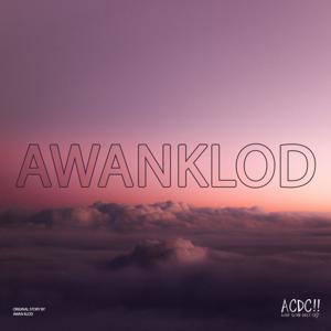 AWANKLOD