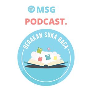 MSG Podcast