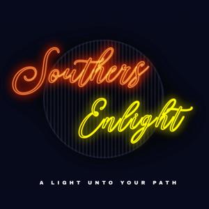 Southers Enlight