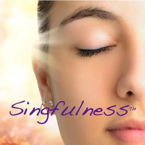 Singfulness™ Relax on-air