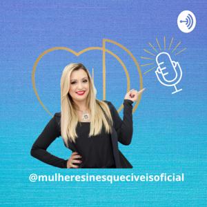 Mulher Inesquecível
