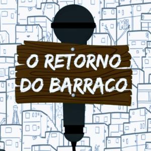 Barraco Rap