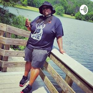 Thoughts By Tosha Wit An O Yo