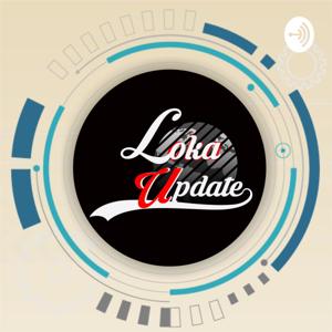 Loka Update