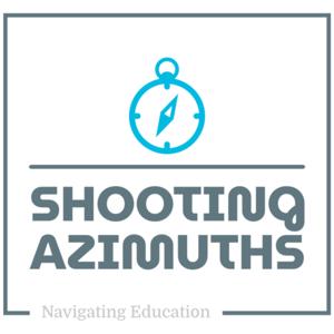 Shooting Azimuths