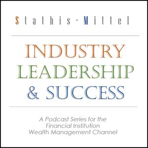 Stathis-Mittel Industry Leadership & Success