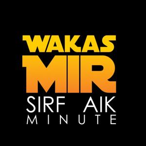 Wakas Mir