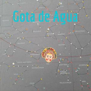 Gota de Agua