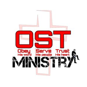 OST Ministry