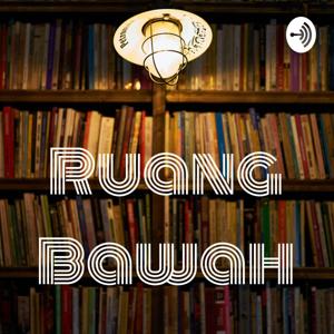 Ruang Bawah by Shirley Theresia