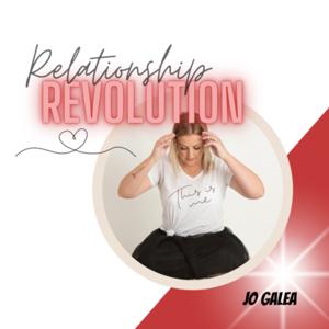 Relationship Revolution