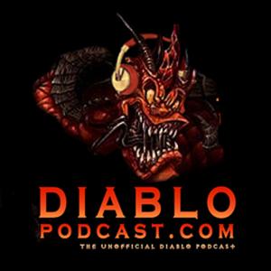 The Diablo Podcast