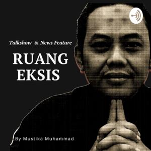 Ruang Eksis