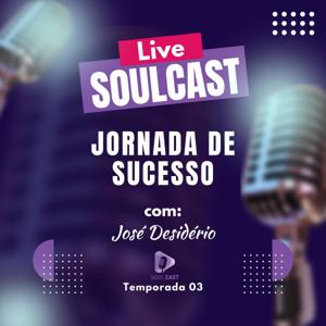 SoulCast