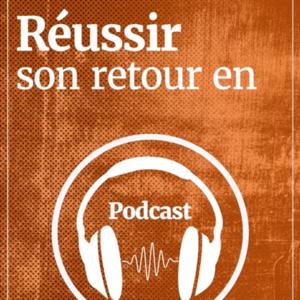 Les Podcasts de Tatie Maryse