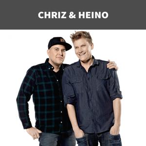 Chriz & Heino by RadioPlay