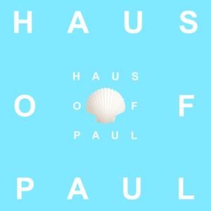 HAUS OF PAUL