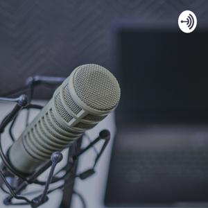 SZiP - podcast