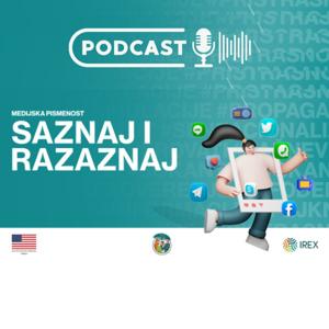 Saznaj i razaznaj