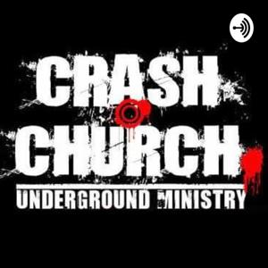 Crash Church