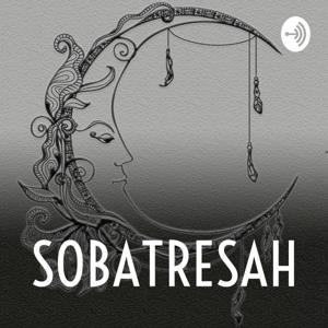 SOBATRESAH