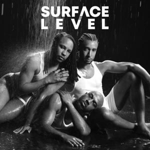 Surface Level by Surface Level