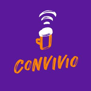 Convivio Podcast