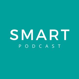 Smart Podcast