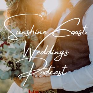 Sunshine Coast Weddings