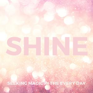 SHINE