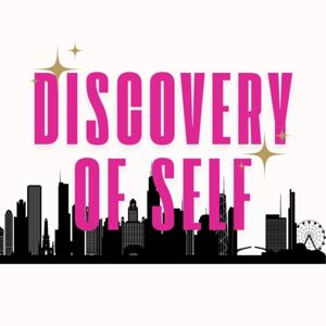 Discovery of SELF