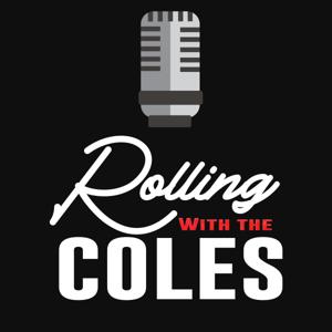 Rolling With The Coles