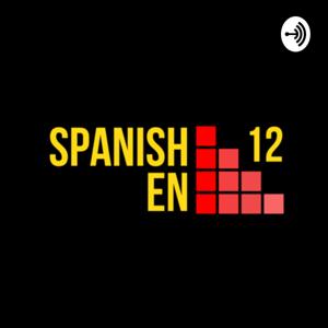 Spanish en 12