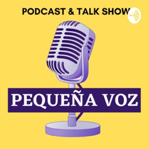 Pequeña Voz