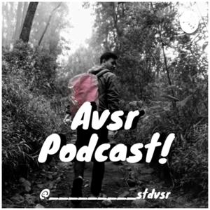 Avsr Podcast