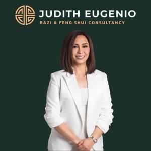 START WITH CLARITY PODCAST
by Master Judith Eugenio