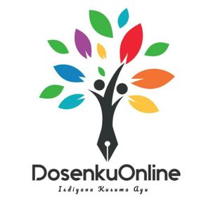 DosenkuOnline