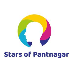 Stars of Pantnagar